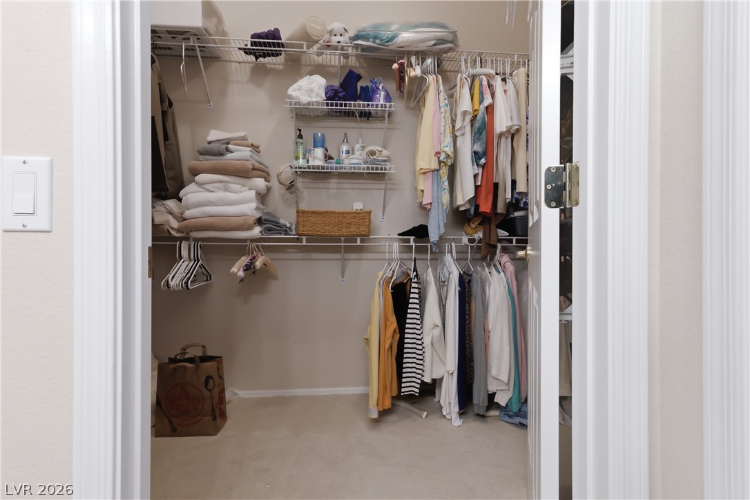 10441 Junction Hill Drive Property Photo 20