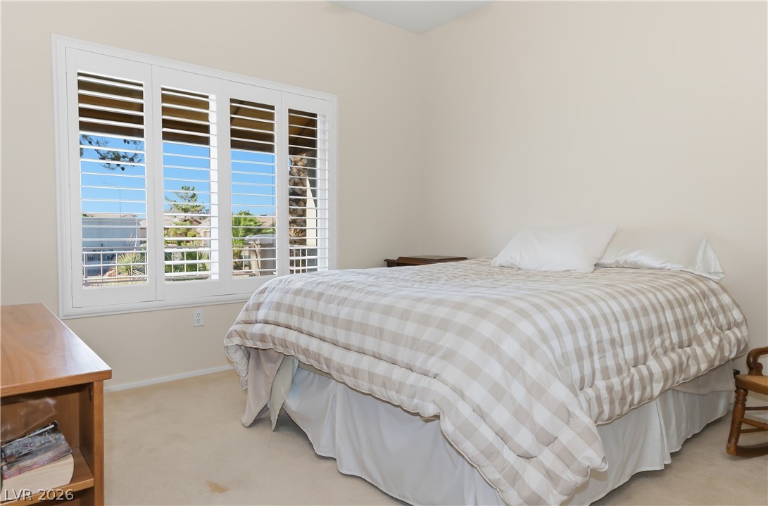 10441 Junction Hill Drive Property Photo 21