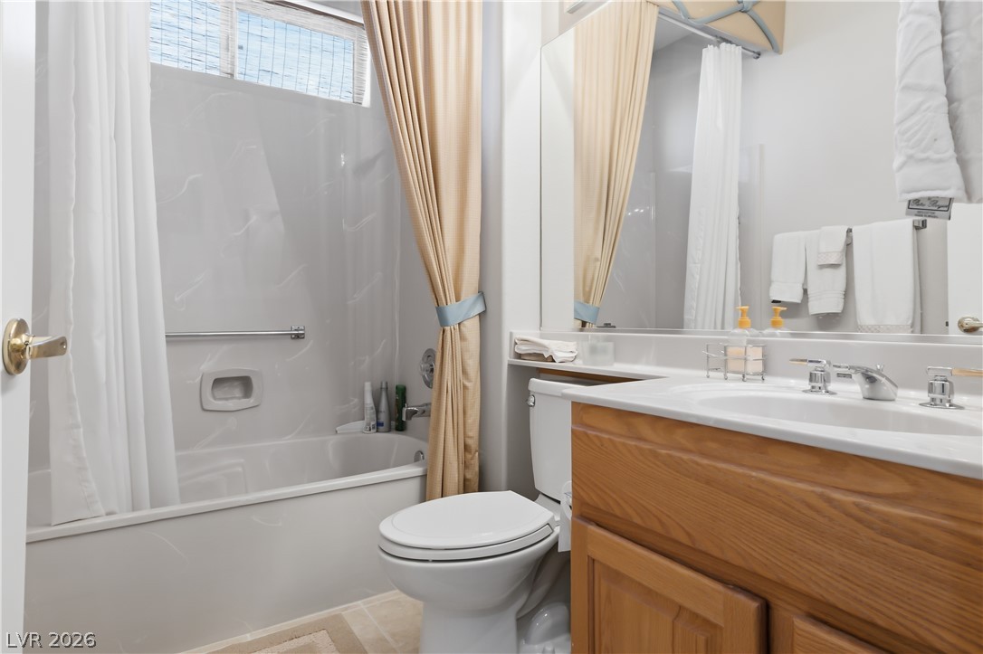 10441 Junction Hill Drive Property Photo 22