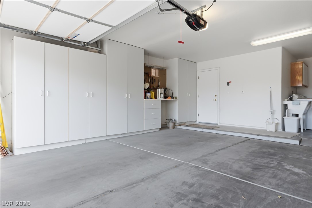 10441 Junction Hill Drive Property Photo 25