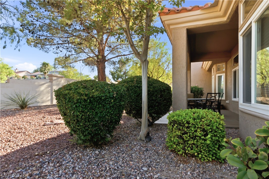 10441 Junction Hill Drive Property Photo 26