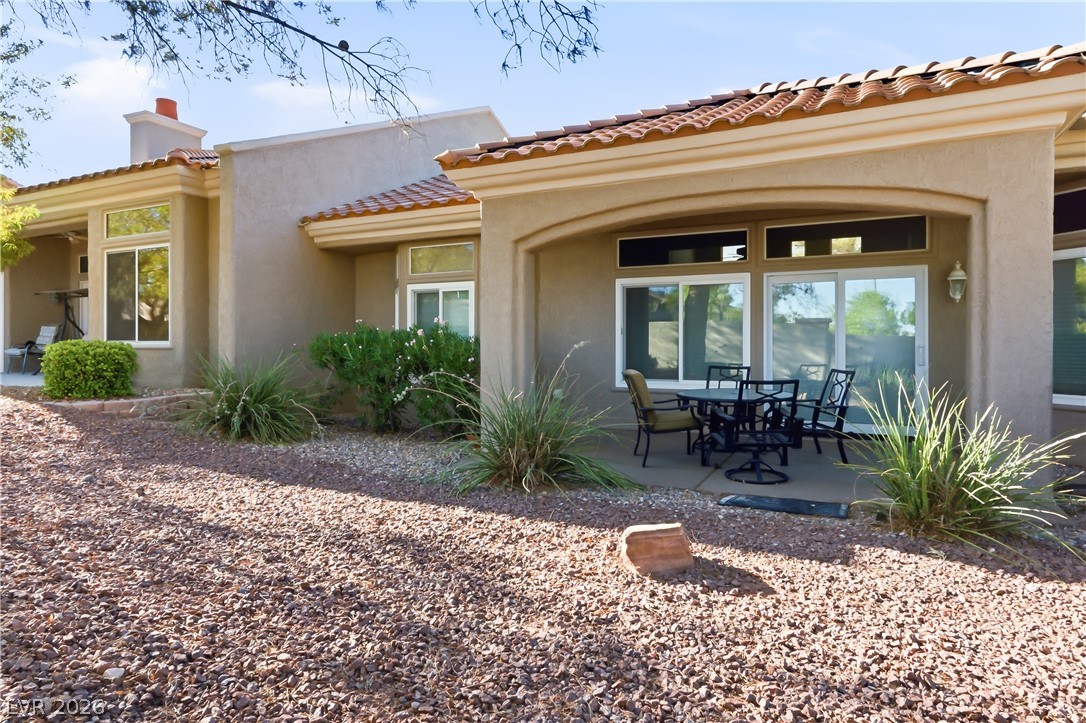 10441 Junction Hill Drive Property Photo 27