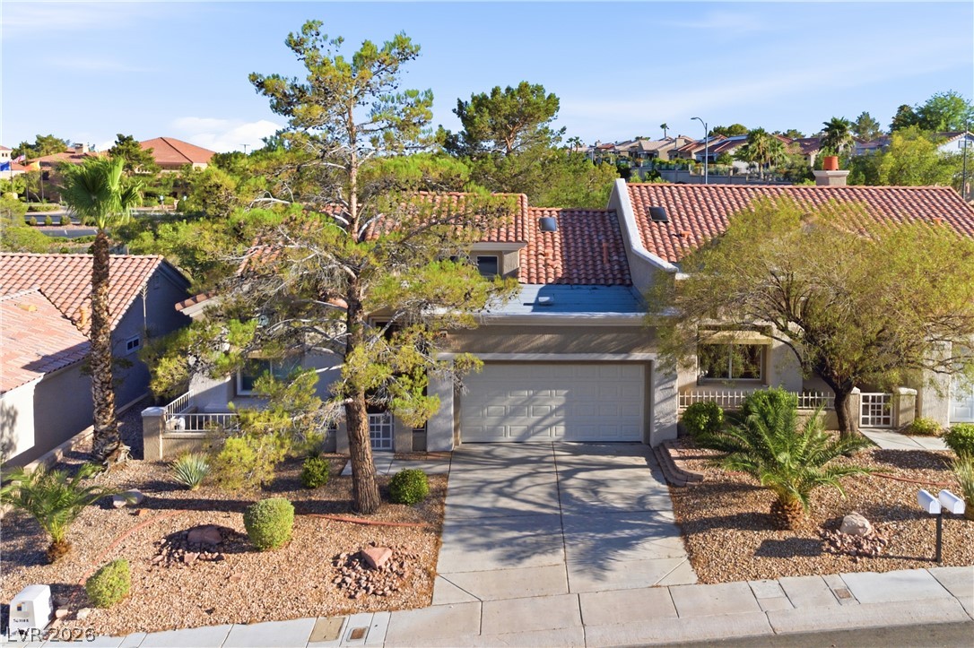 10441 Junction Hill Drive Property Photo 28