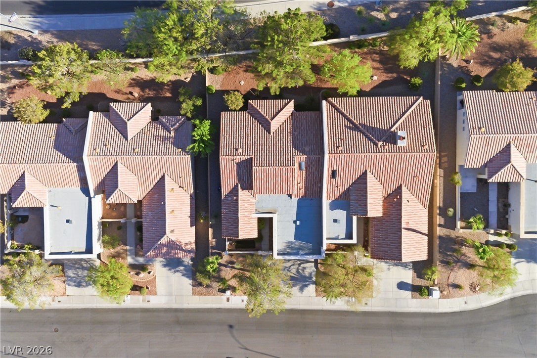 10441 Junction Hill Drive Property Photo 29