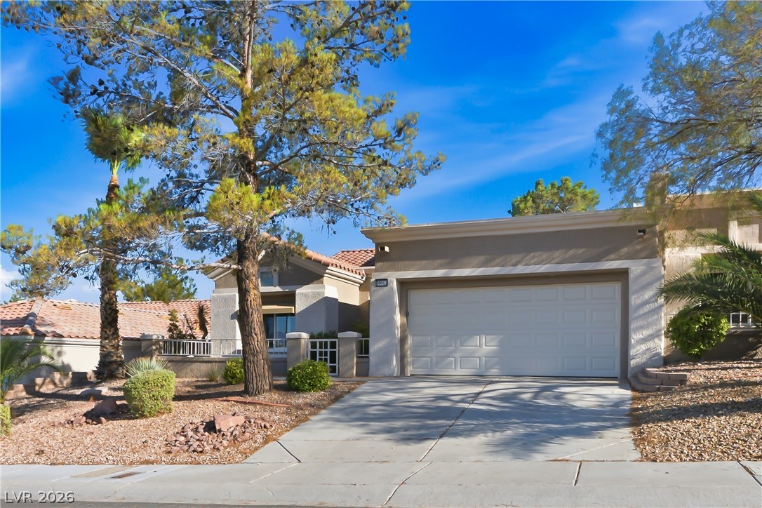 10441 Junction Hill Drive Property Photo 32