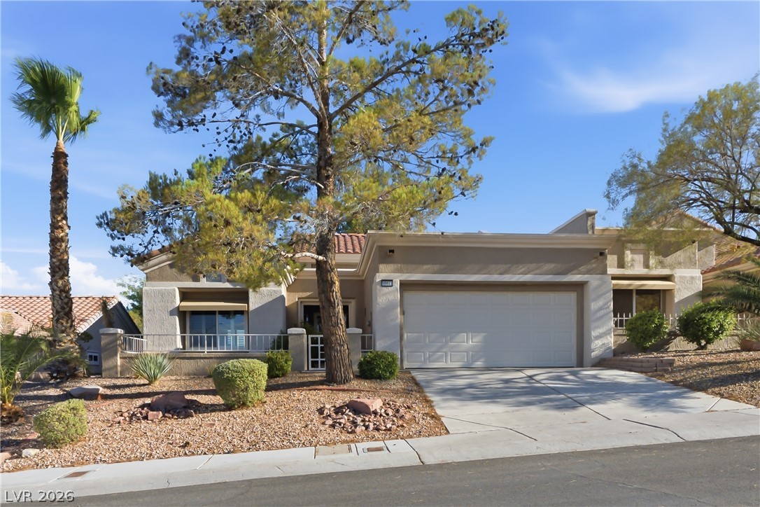 10441 Junction Hill Drive Property Photo 33
