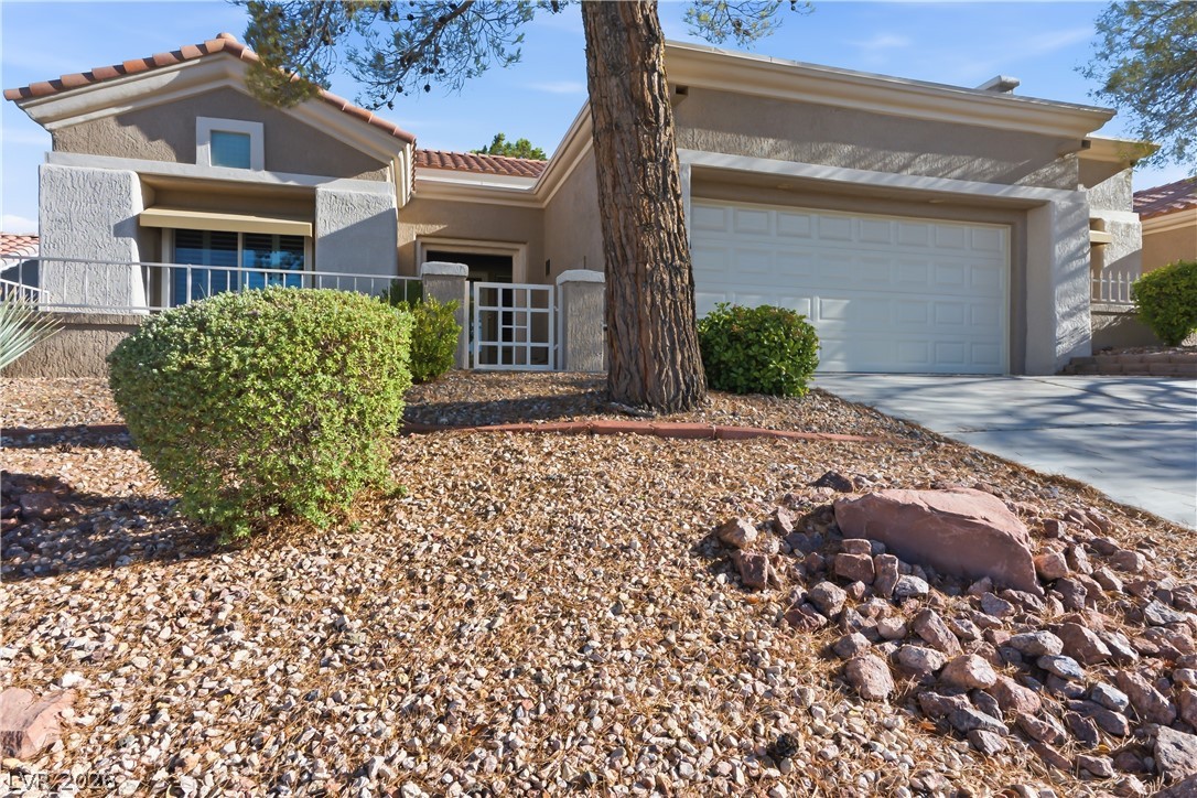 10441 Junction Hill Drive Property Photo 34