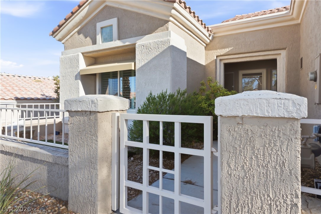 10441 Junction Hill Drive Property Photo 35