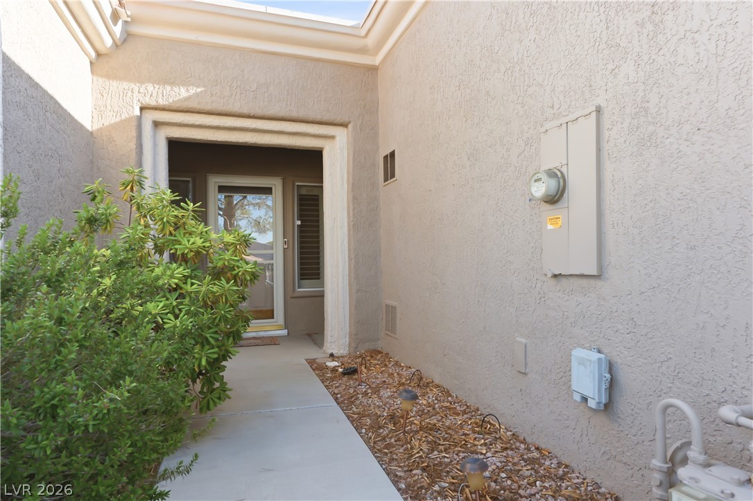 10441 Junction Hill Drive Property Photo 36