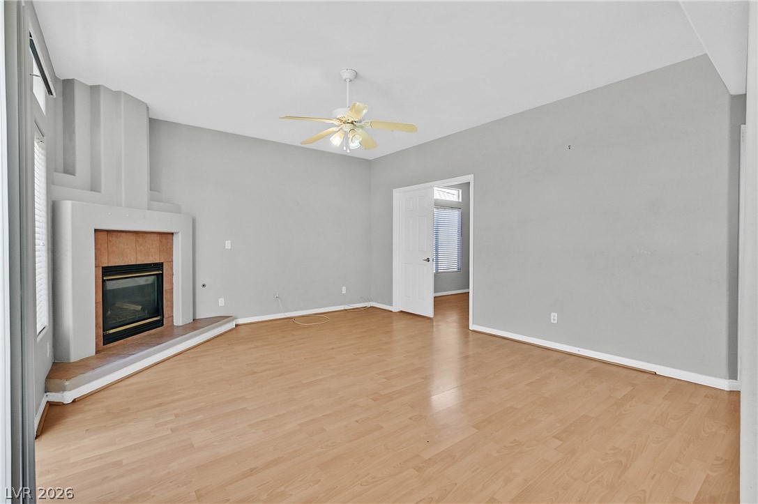 8828 La Manga Avenue Property Photo 11