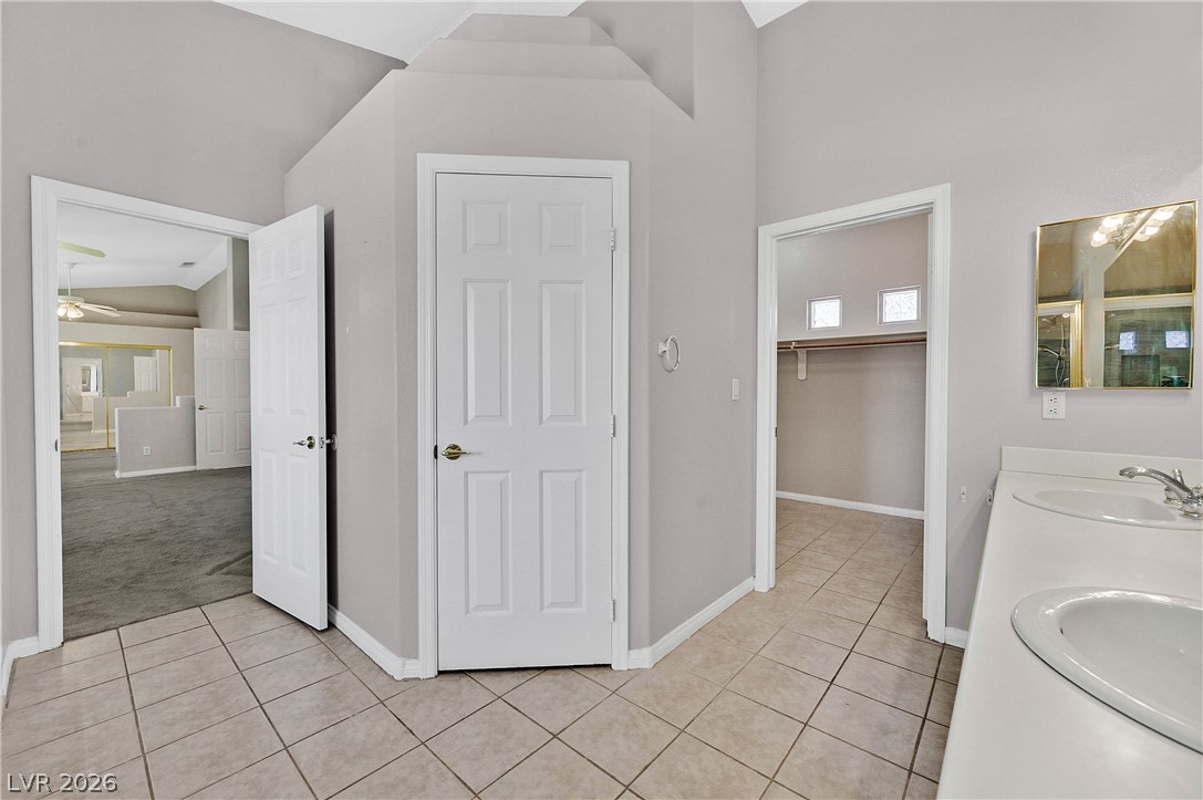 8828 La Manga Avenue Property Photo 25