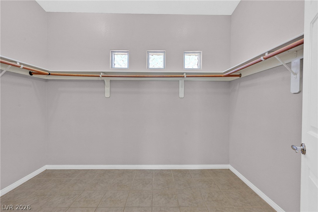 8828 La Manga Avenue Property Photo 27