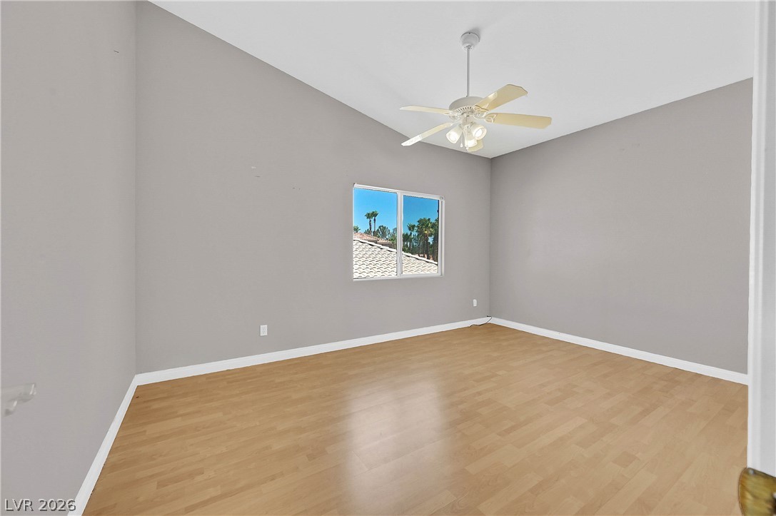 8828 La Manga Avenue Property Photo 29