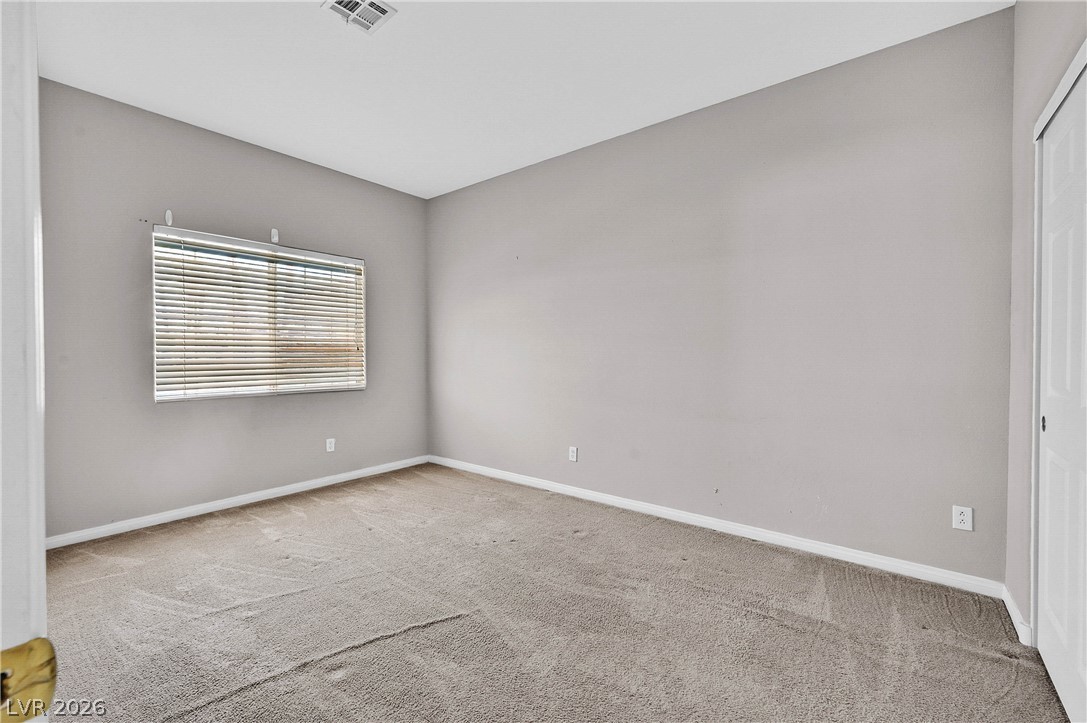 8828 La Manga Avenue Property Photo 33
