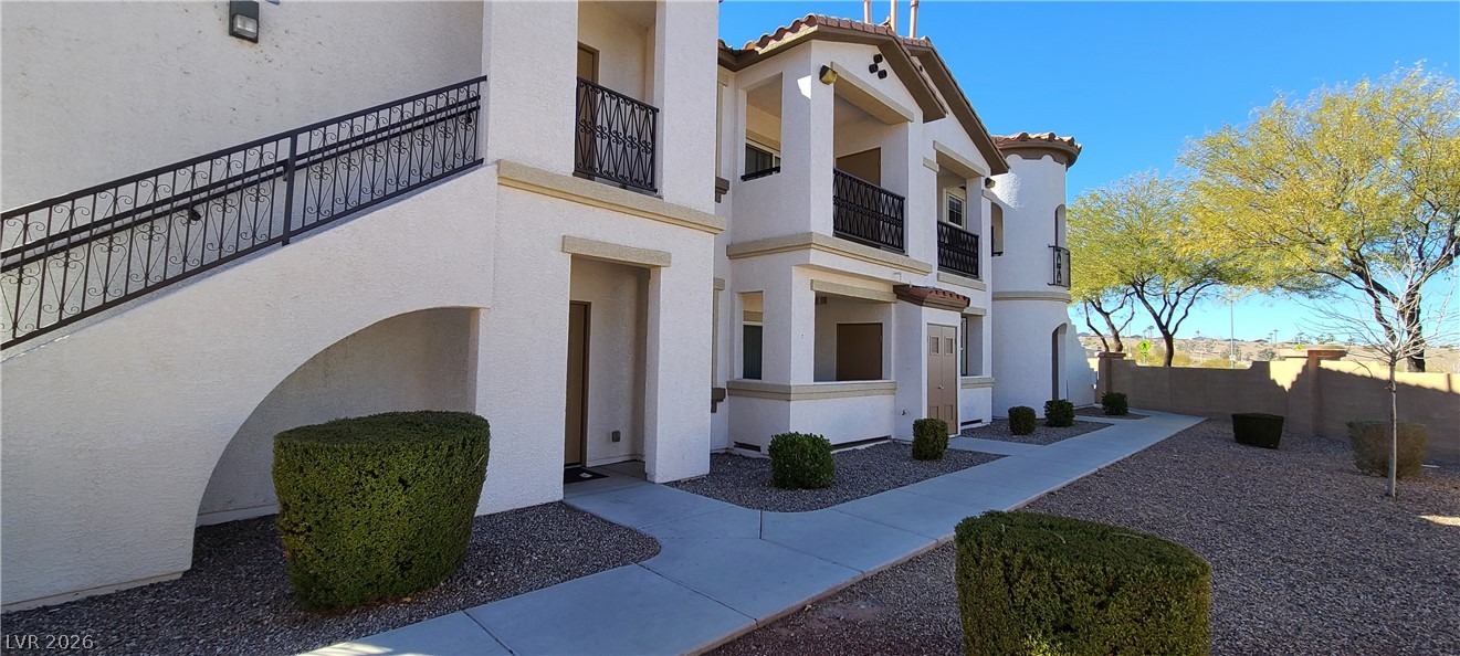 50 Aura De Blanco Street 16101 Property Photo 1