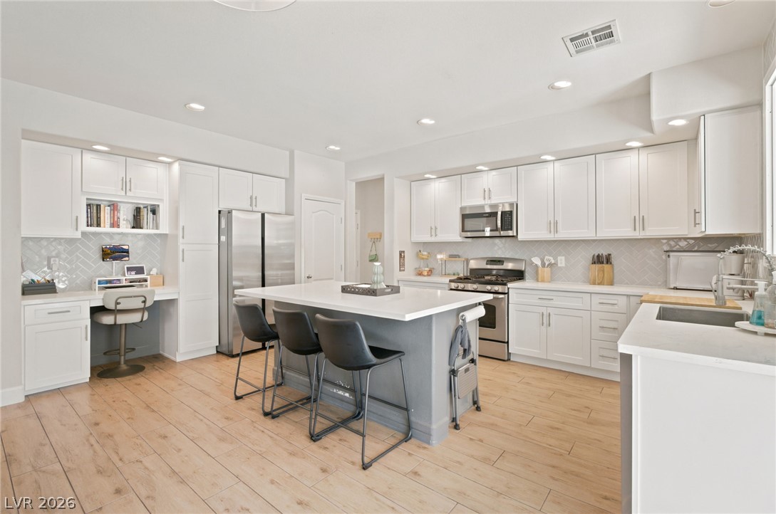 3412 Perching Bird Lane Property Photo 12