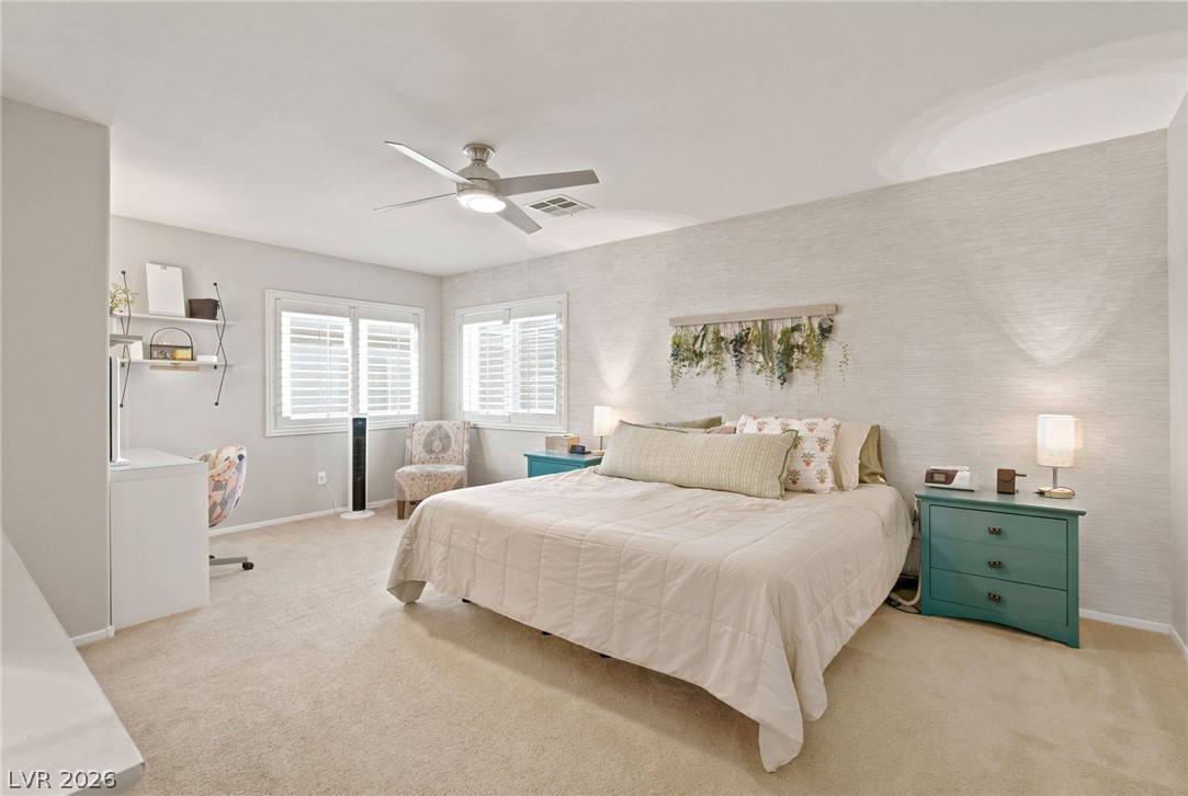 3412 Perching Bird Lane Property Photo 13