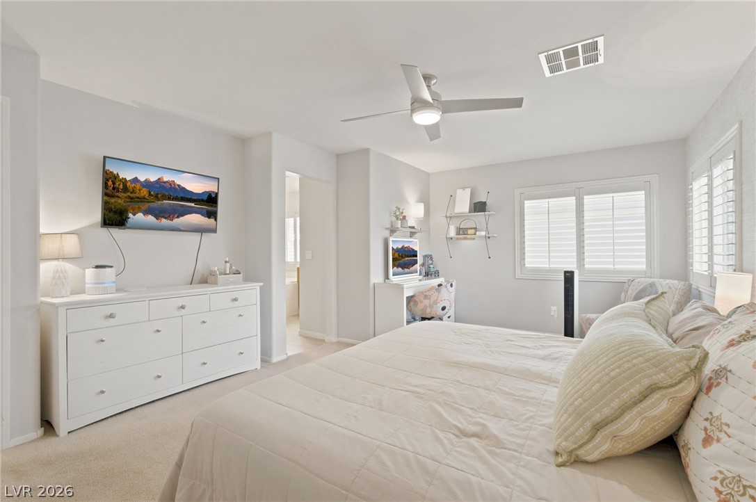 3412 Perching Bird Lane Property Photo 14