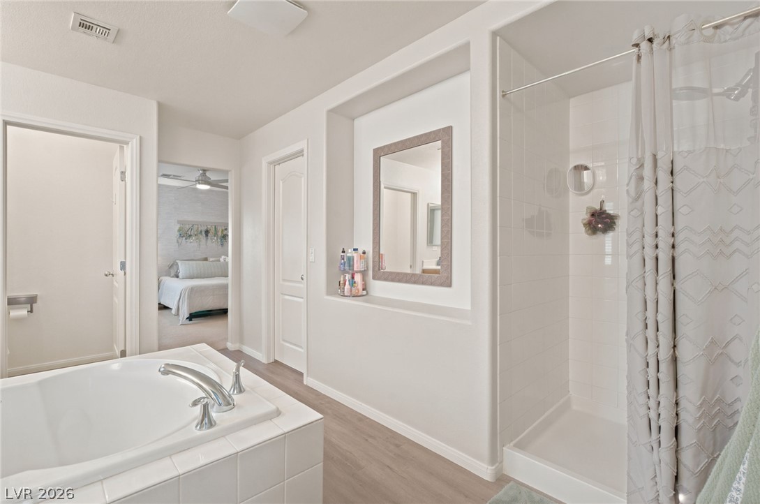 3412 Perching Bird Lane Property Photo 15