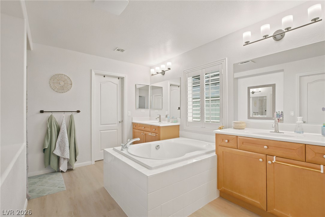 3412 Perching Bird Lane Property Photo 16