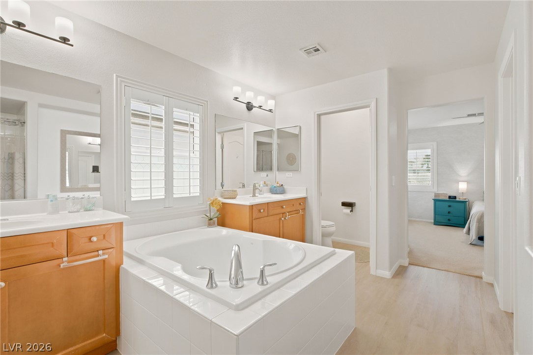 3412 Perching Bird Lane Property Photo 17