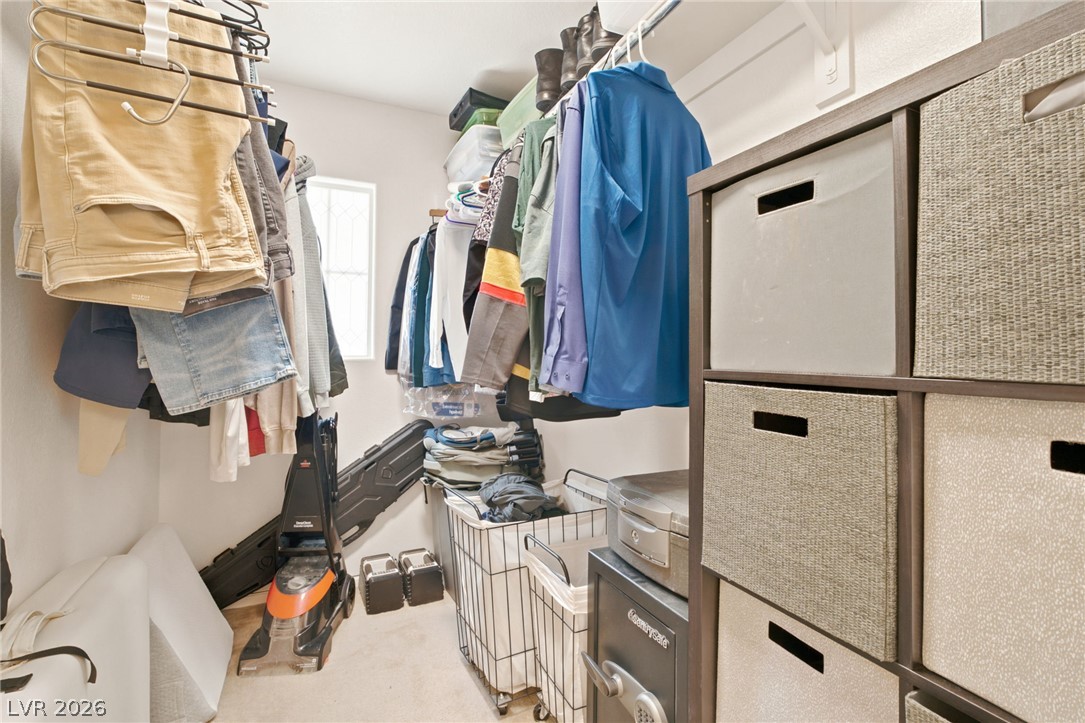 3412 Perching Bird Lane Property Photo 19