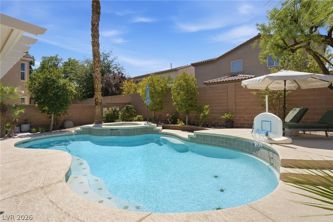 3412 Perching Bird Lane Property Photo 20