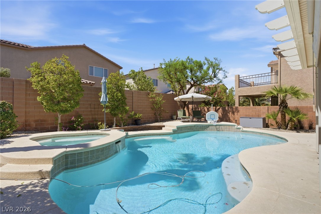 3412 Perching Bird Lane Property Photo 22