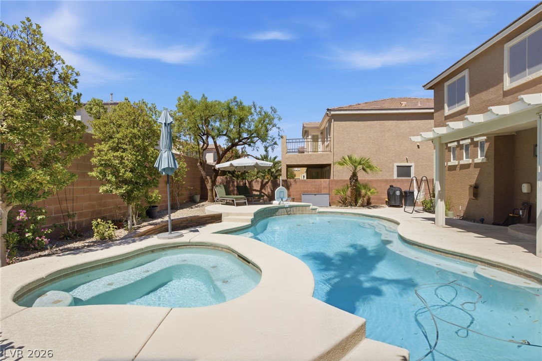 3412 Perching Bird Lane Property Photo 23