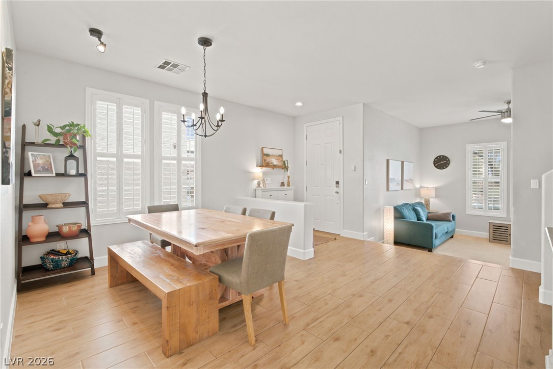 3412 Perching Bird Lane Property Photo 27