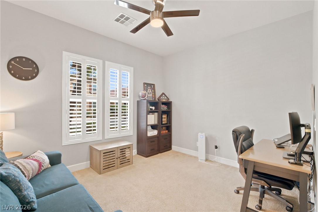 3412 Perching Bird Lane Property Photo 28