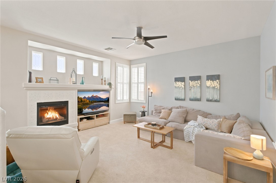 3412 Perching Bird Lane Property Photo 29