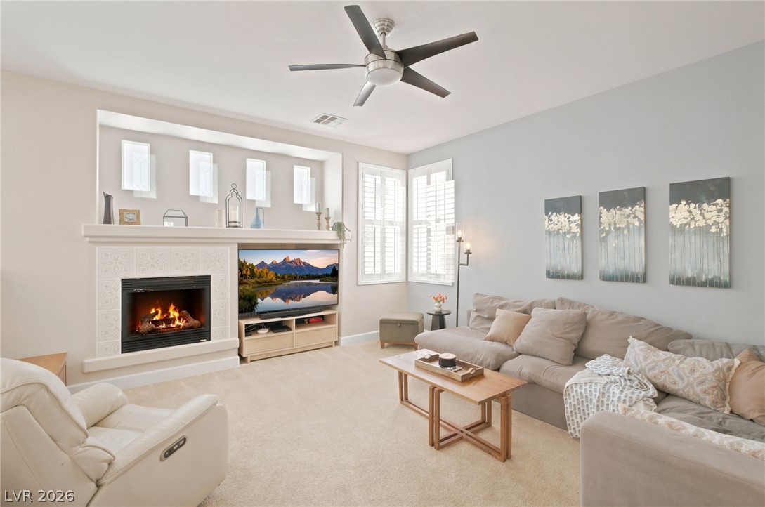 3412 Perching Bird Lane Property Photo 30