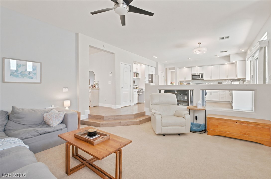 3412 Perching Bird Lane Property Photo 31