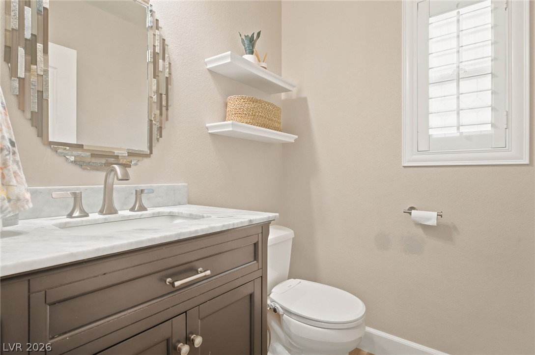 3412 Perching Bird Lane Property Photo 34