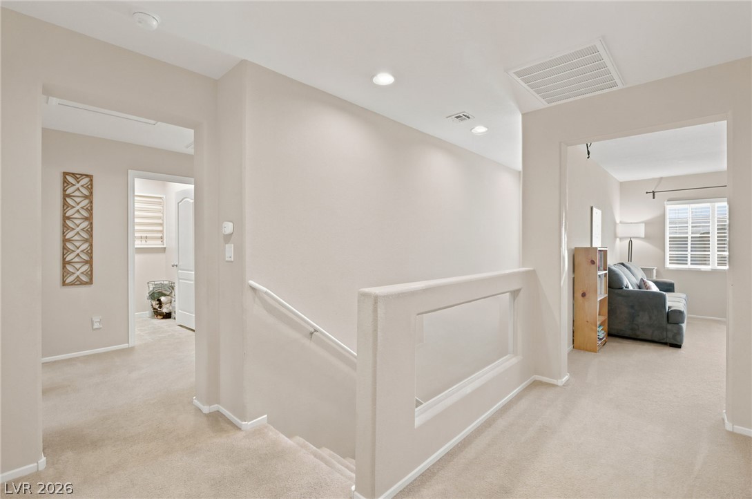 3412 Perching Bird Lane Property Photo 35