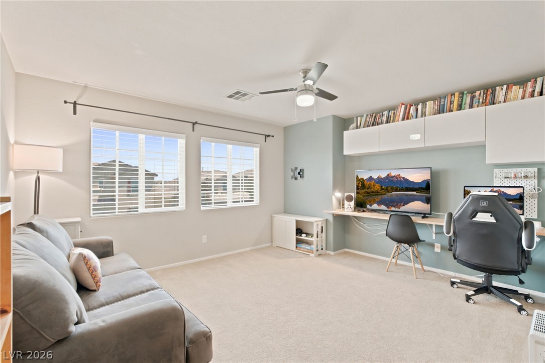3412 Perching Bird Lane Property Photo 36