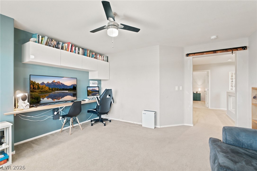 3412 Perching Bird Lane Property Photo 37