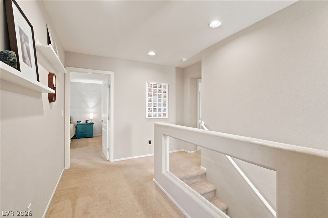 3412 Perching Bird Lane Property Photo 38