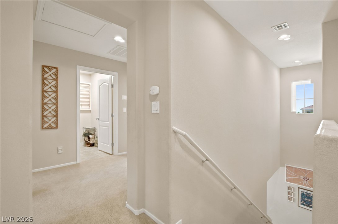 3412 Perching Bird Lane Property Photo 39