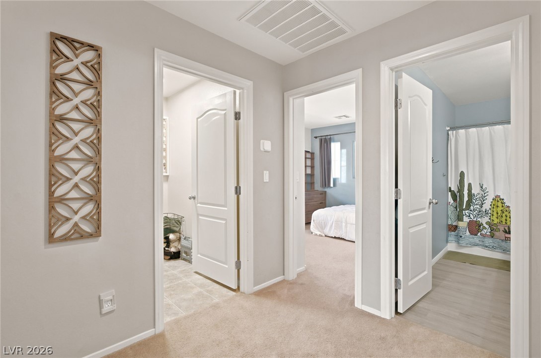 3412 Perching Bird Lane Property Photo 40