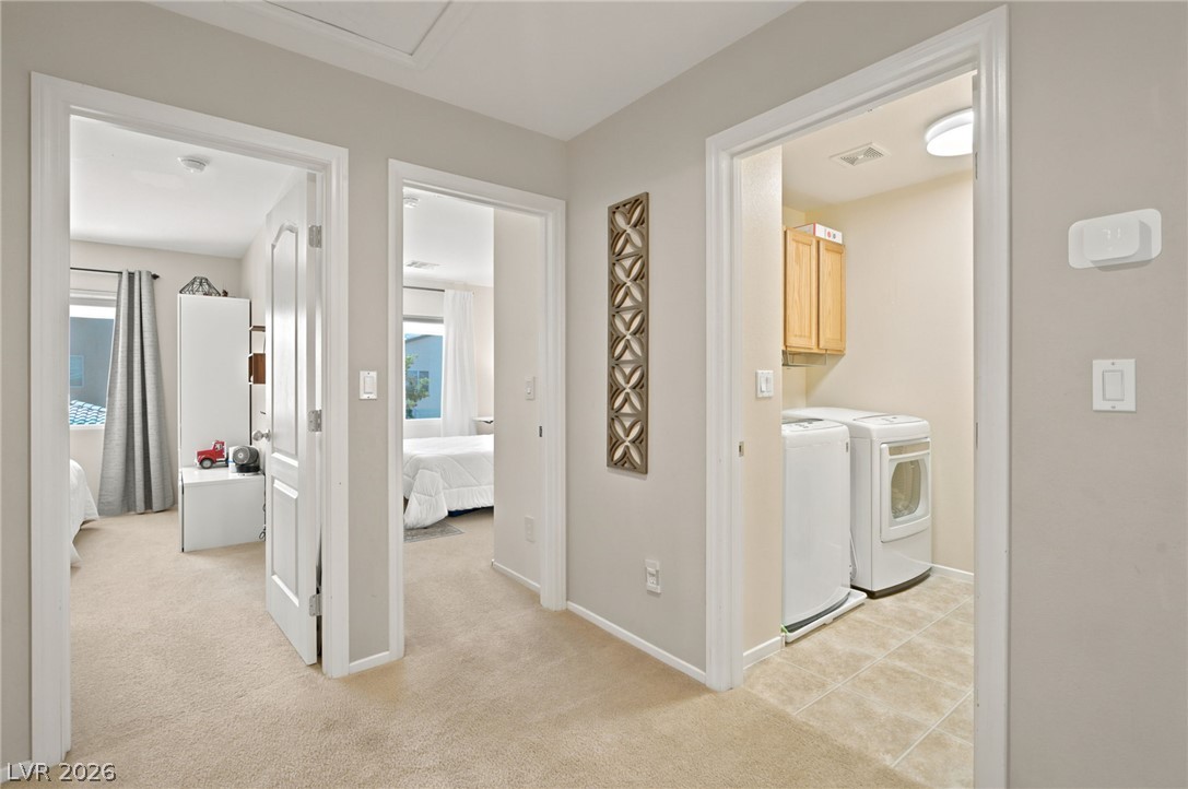 3412 Perching Bird Lane Property Photo 41