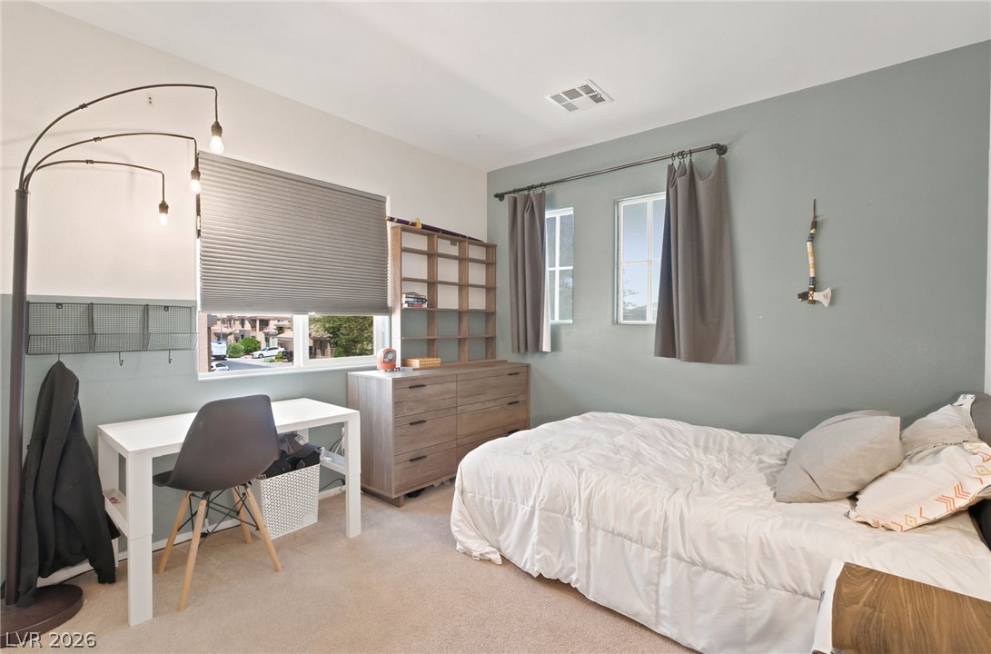 3412 Perching Bird Lane Property Photo 42