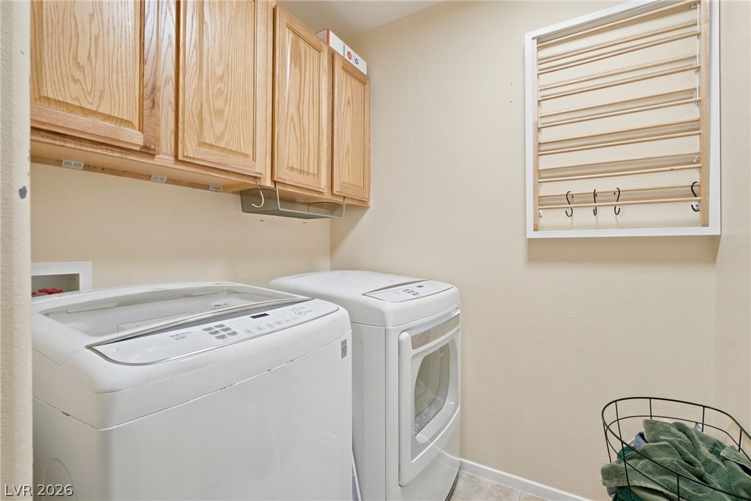 3412 Perching Bird Lane Property Photo 44