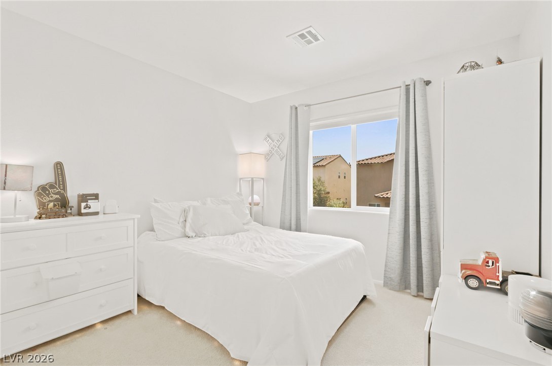 3412 Perching Bird Lane Property Photo 45