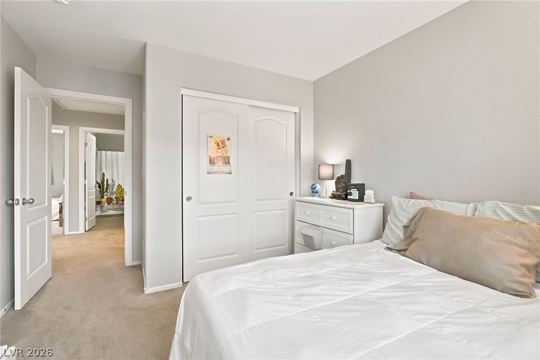 3412 Perching Bird Lane Property Photo 46