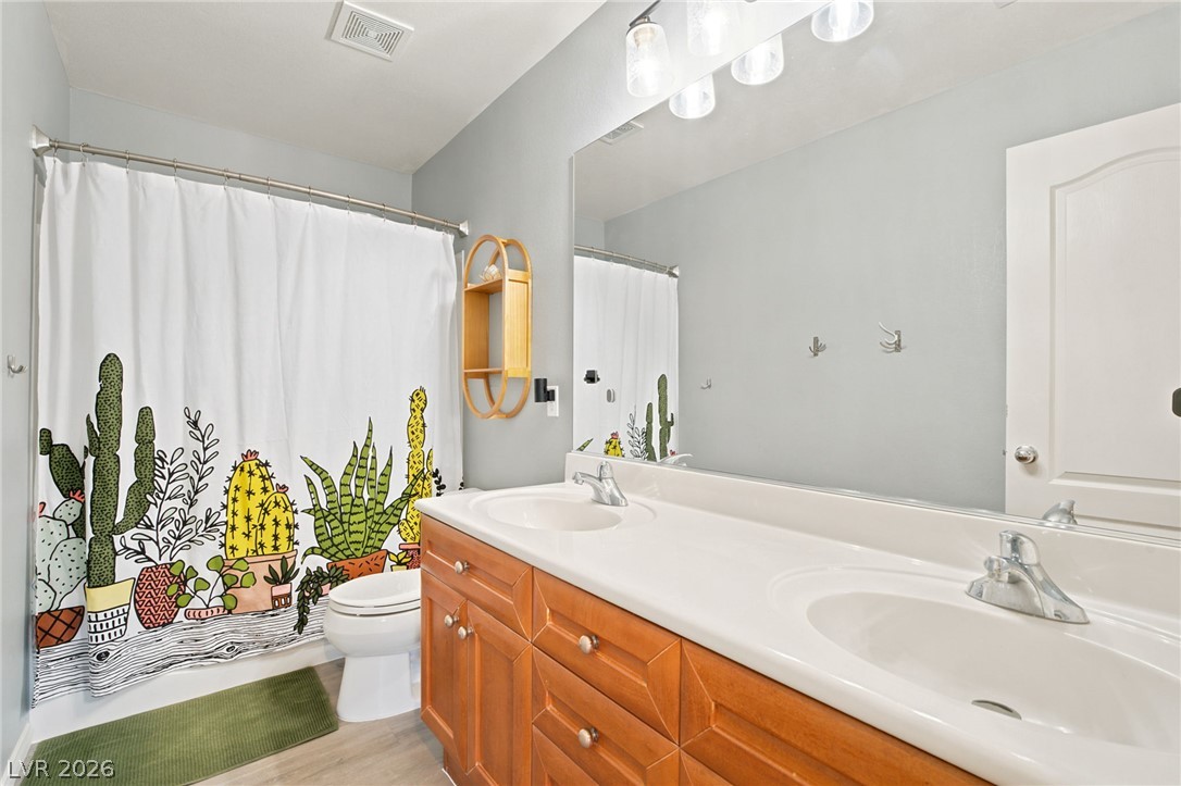 3412 Perching Bird Lane Property Photo 47