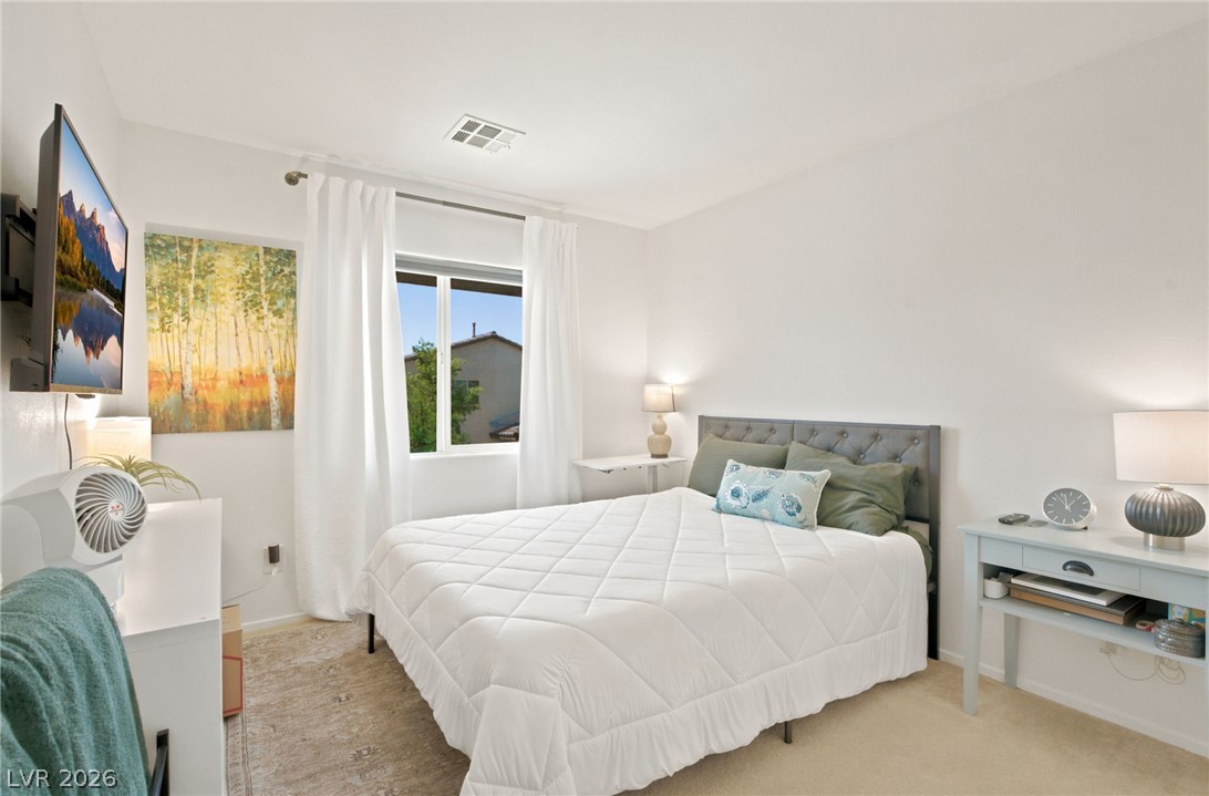 3412 Perching Bird Lane Property Photo 48