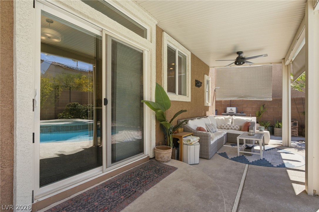 3412 Perching Bird Lane Property Photo 50