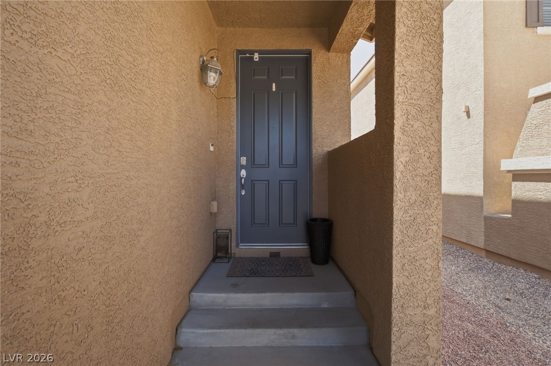 3412 Perching Bird Lane Property Photo 54